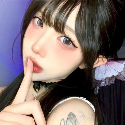 忠臣藏外传 四谷怪谈