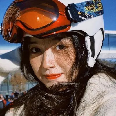 资本之战