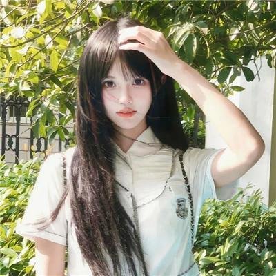 大山里的春天