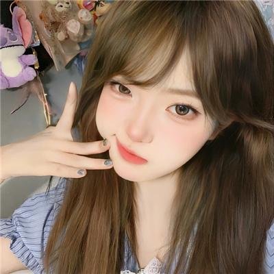 杰克的生日愿望