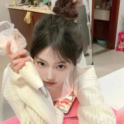 嚣张狂妃