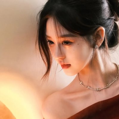 血色之路