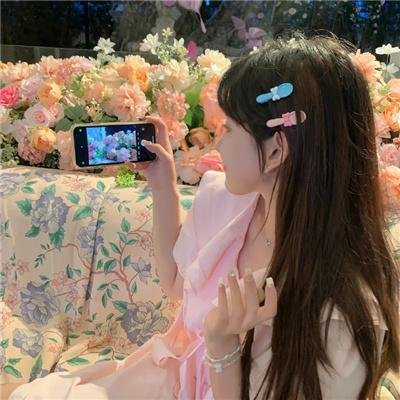 大亨伪传