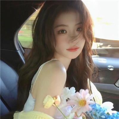 娘心