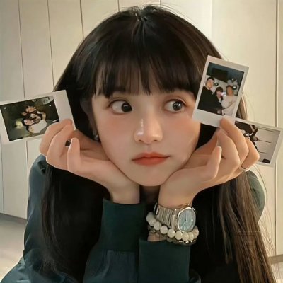 幼儿怨