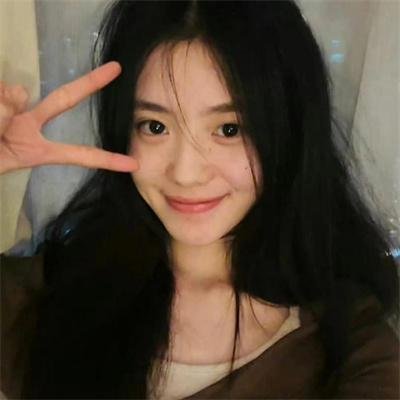 男歌女唱