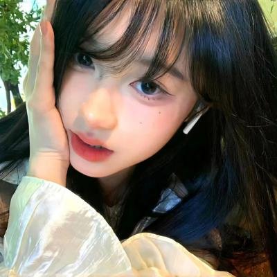 碧云天