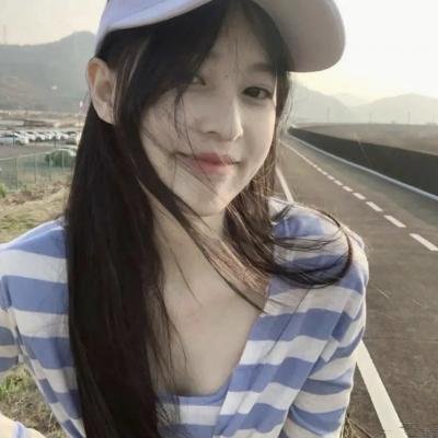 战疫之疯狂的口罩
