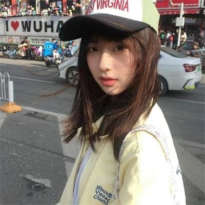 寒冬战士