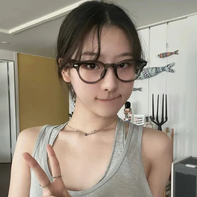 午夜之爱