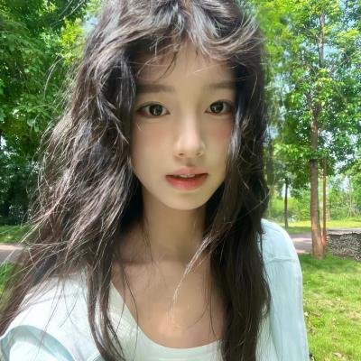 天使的孩子