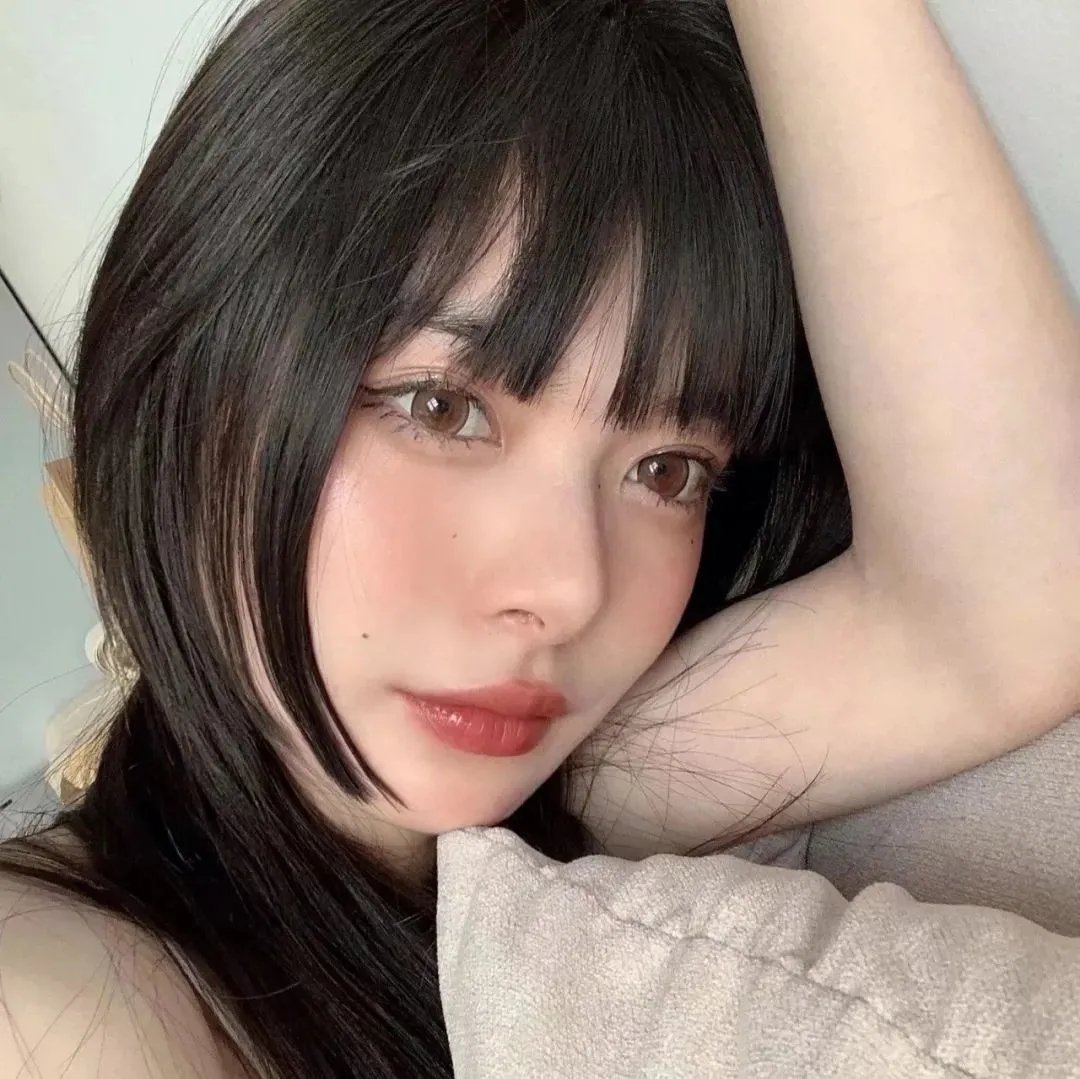 少女管家