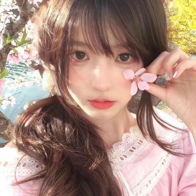 富贵不留人