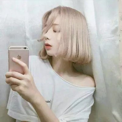 俄罗斯玩偶