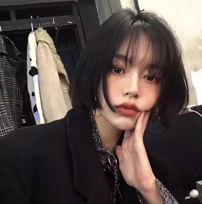 黄昏恋