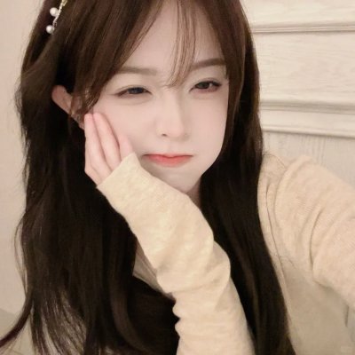 恶魔的请柬