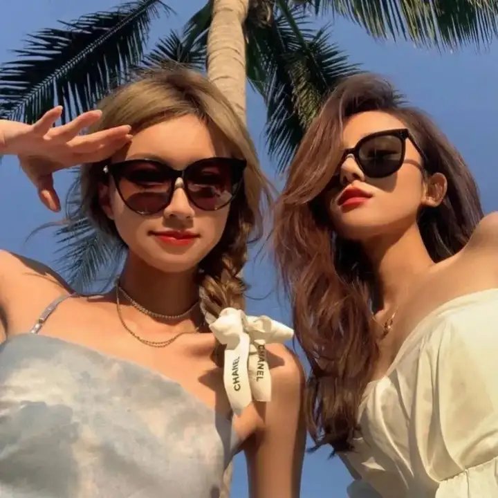 圣诞王子