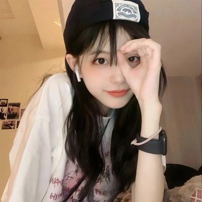 全金属狂潮第三季