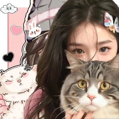 汤姆猫与杰利鼠：魔戒