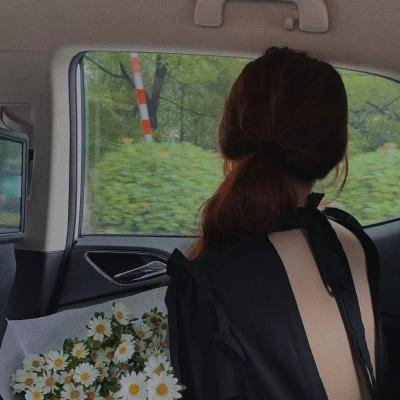 女奴